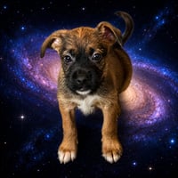 CELESTE - Photo 1