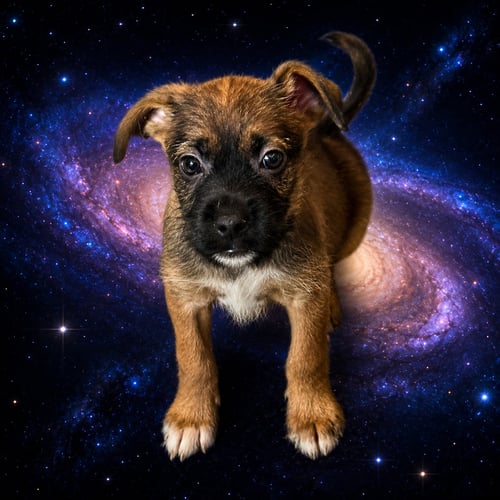CELESTE - Schnauzer / Jack Russell Terrier for adoption in Chandler