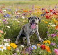TAFFY - Photo 3