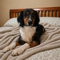 Flash - Photo 1