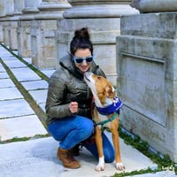 Zena - Photo 3