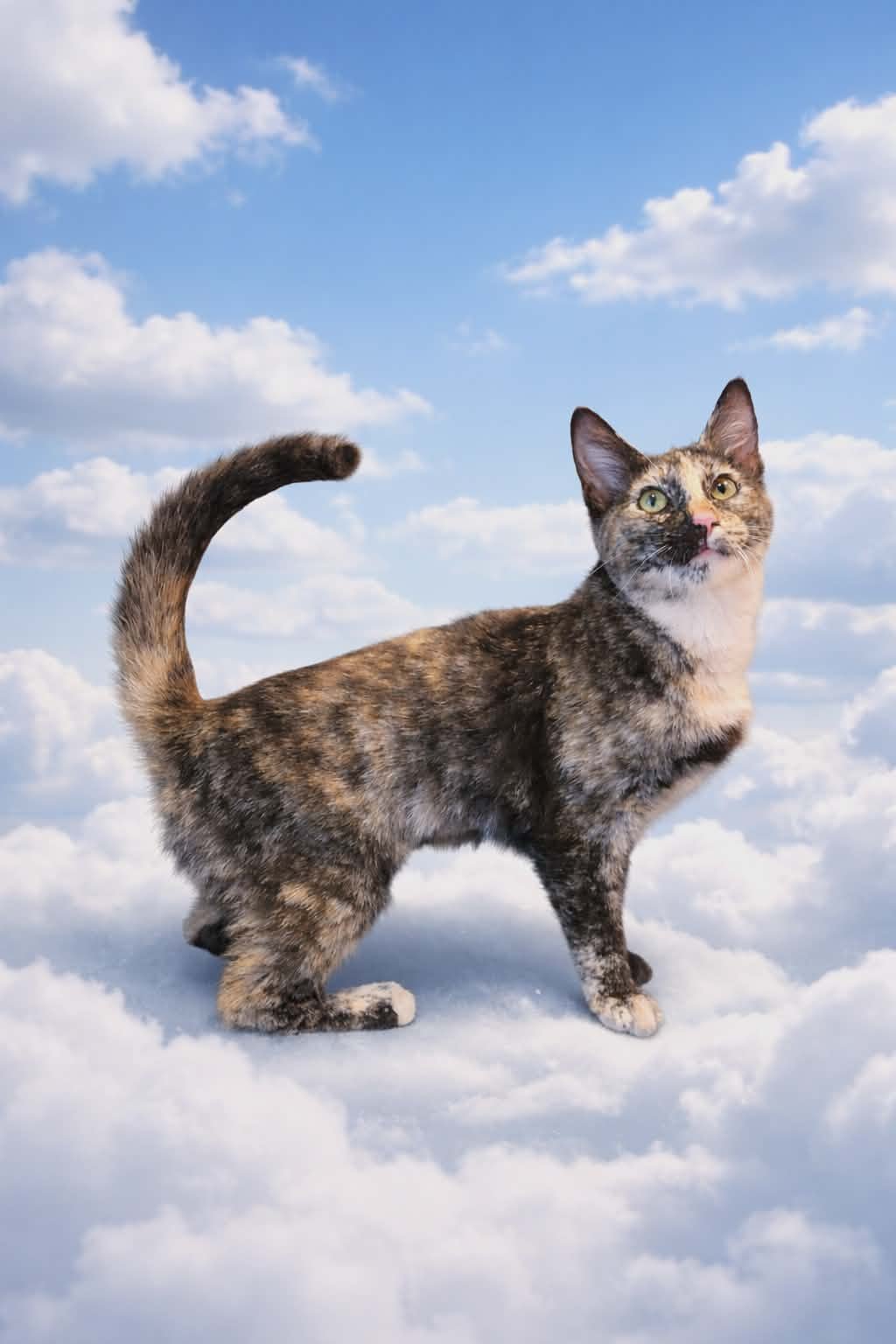 Coco ( MP ) - Photo 4