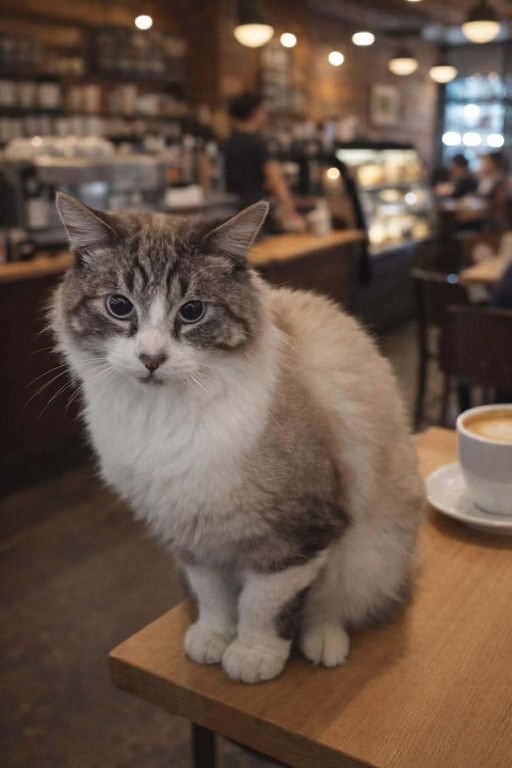 Cappuccino ( BC) - Photo 3