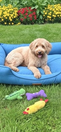 August - Photo 3