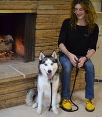 Whiskey - Photo 4