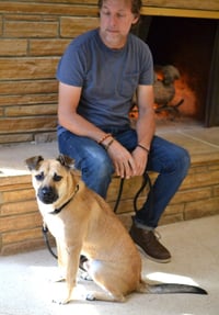 Woody - Photo 4