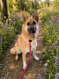 Wanda - Photo 1