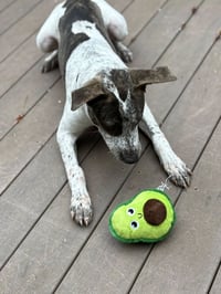 BEAU - Photo 12