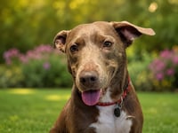 JASMINE - Photo 3