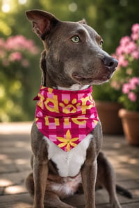 JASMINE - Photo 4