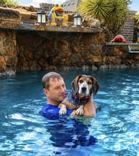 Odie - Photo 3