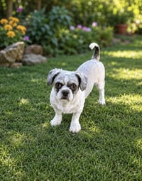 Otis - Photo 2