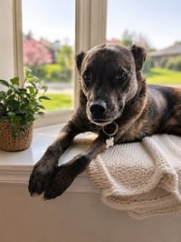 Stella - Photo 4