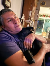 Cooper - Photo 3
