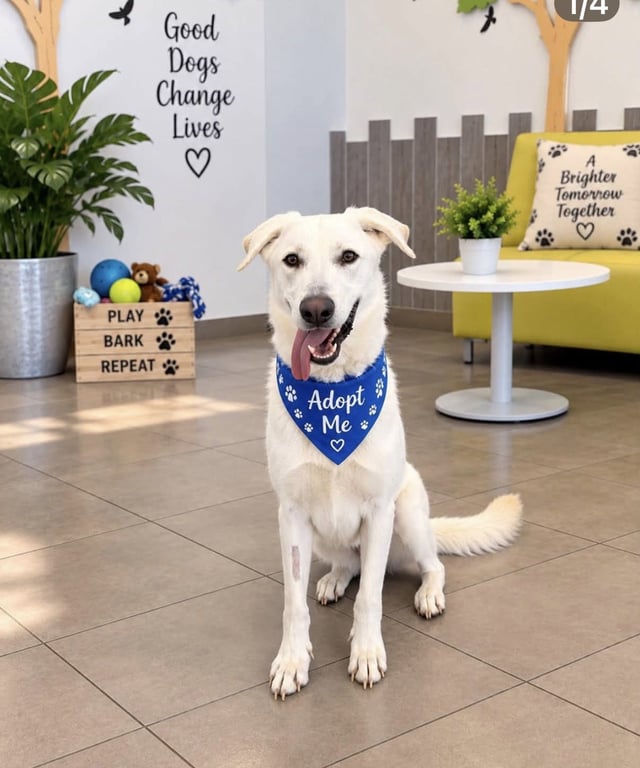 Ruben Image