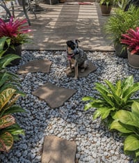 Scout - Photo 4