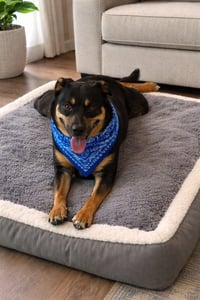 Kaiser - Photo 4