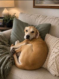 Dolly - Photo 2