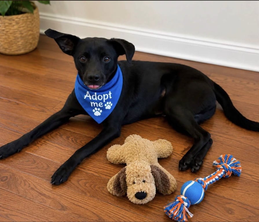 Cooper Image