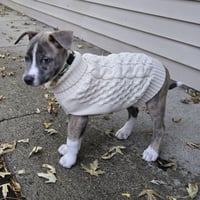 Kaiyah - Photo 12