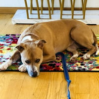 Hazel Lee - Photo 12