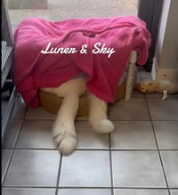 Luner&Sky - Photo 6