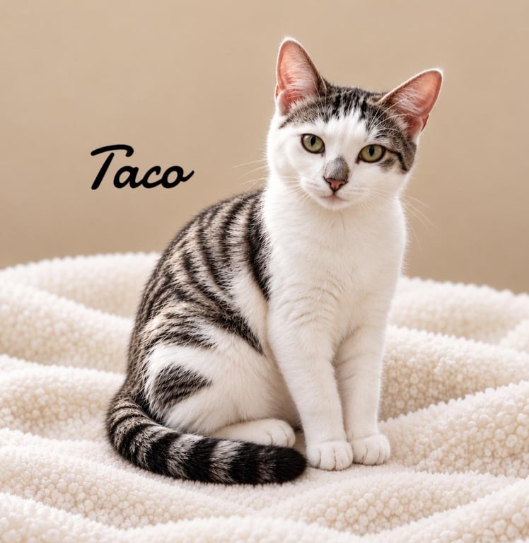 Toco Image