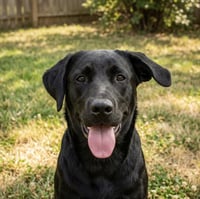 DeBloiser / Lucy - Photo 1