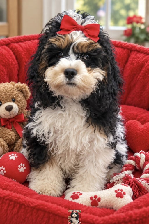 Lucy Image