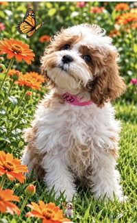 Coco - Photo 1