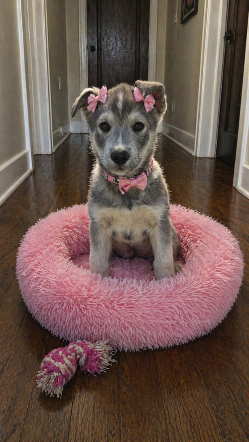 SAGE - Labrador Retriever / Border Collie available for adoption