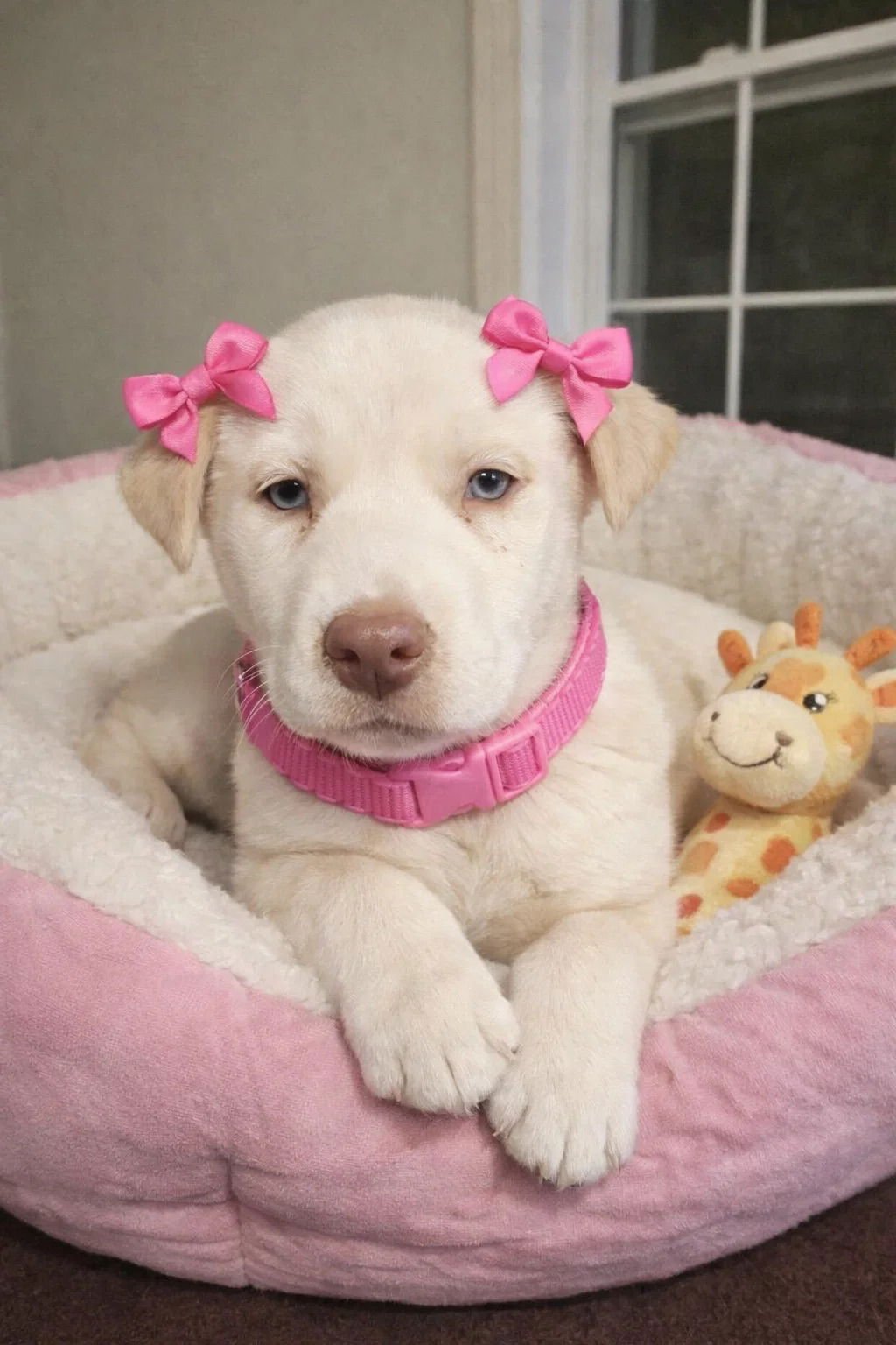 MOONPIE - Labrador Retriever available for adoption