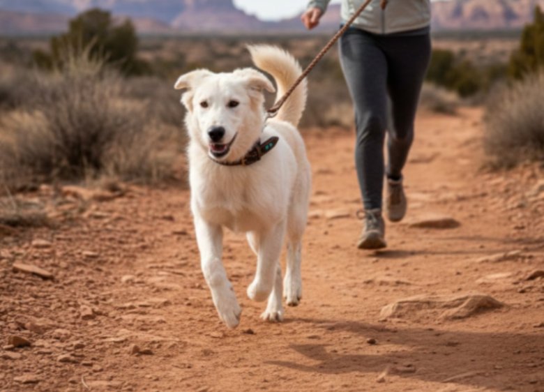 ARCHIE - Australian Shepherd available for adoption