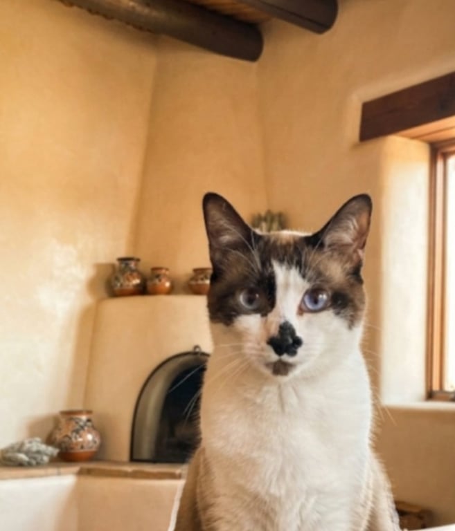 NYXi Image