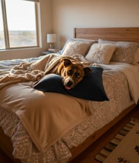 GRACIE - Photo 2