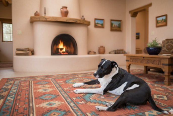 SMOKEY - Labrador Retriever available for adoption