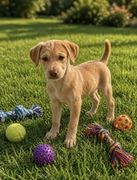 Oliver - Photo 1