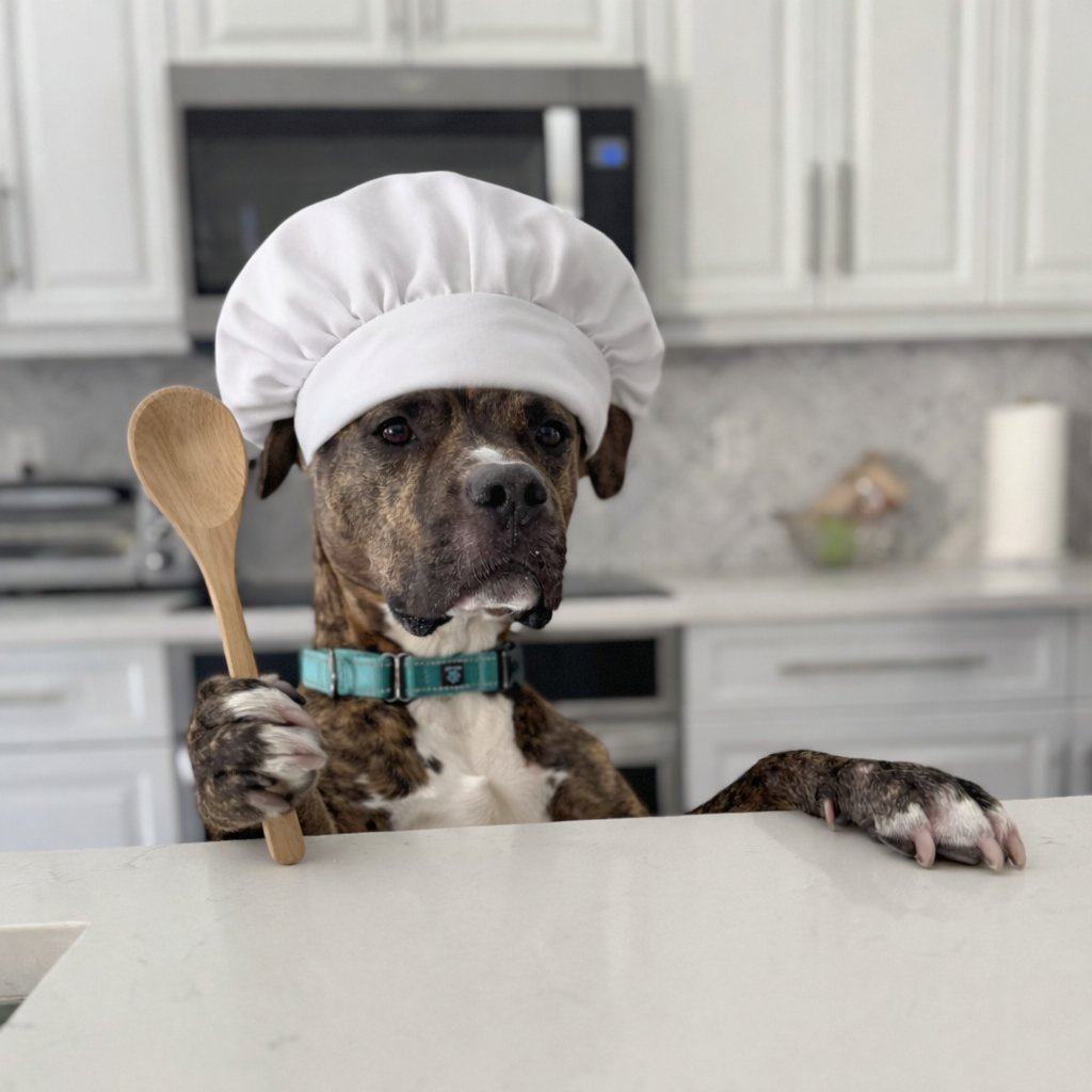 SPECKLES - American Staffordshire Terrier for adoption in Boca Raton