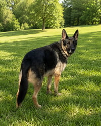 SMUCKERS - Photo 2
