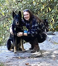 Rocco - Photo 6