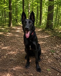 Cyrus - Photo 3