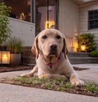 Rosie - ADOPTED! - Photo 7