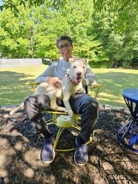Grits - Photo 7