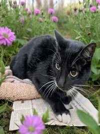 KITTY - Photo 1