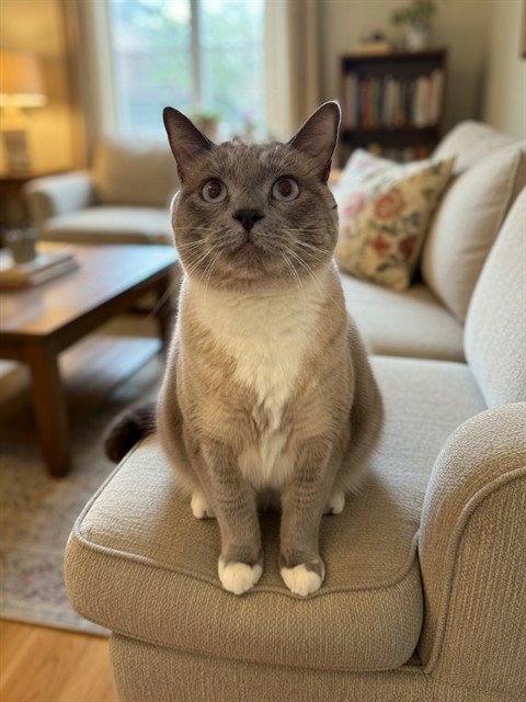 KAT
