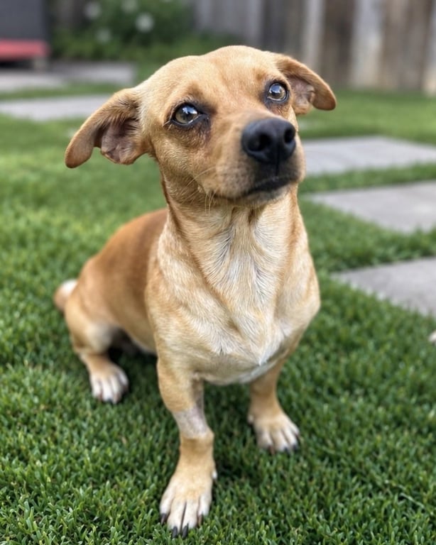 Canelo Image