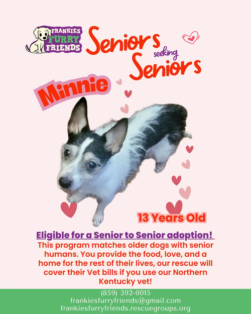 MINNIE