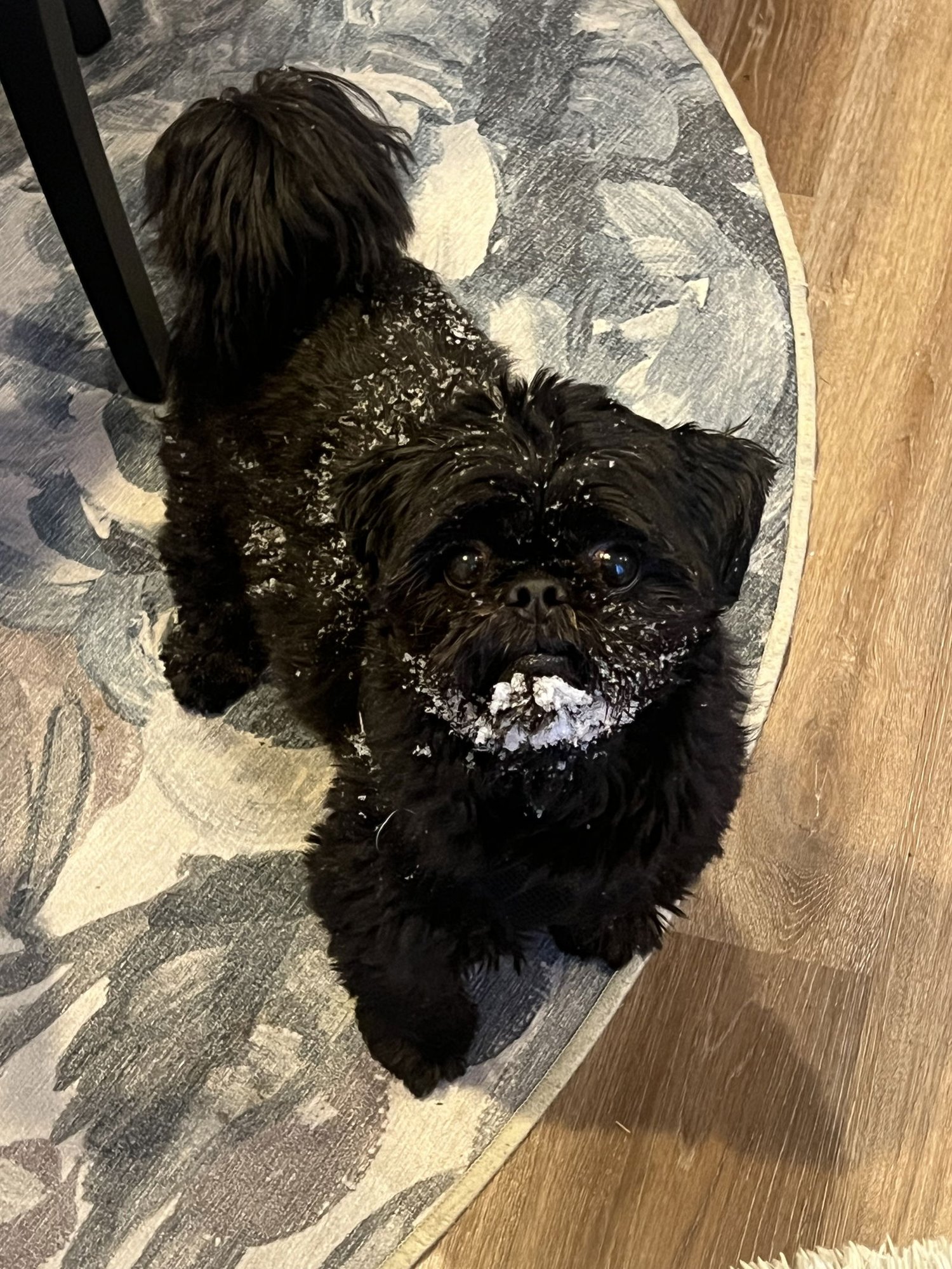 Buttons - OS - Photo 4