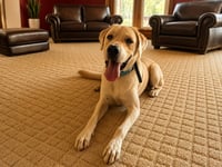 Chico - Photo 4