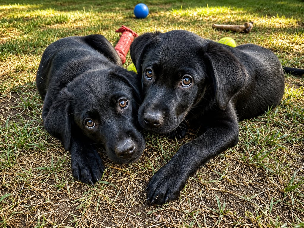 Ella and Olivia Image